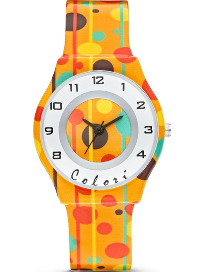 Colori CLK041