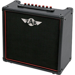 Gewa Zar E-20DFX