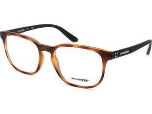 Arnette AN7139