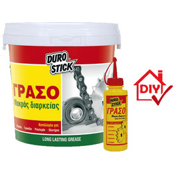DuroStick Γράσο 1L