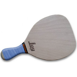 Joy TR 390gr