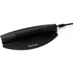 TASCAM TM-90BM Πυκνωτικό μικρόφωνο με ημι-υπέρκαρδιοειδές πολικό διάγραμμα