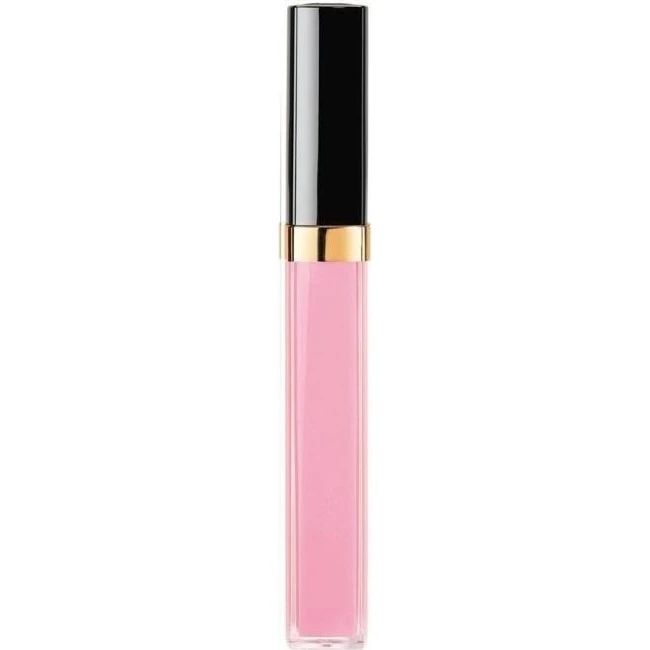 Lip Gloss Chanel BestPrice.gr