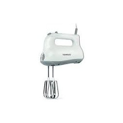 Kenwood HM 530 Μίξερ Χειρός 280W