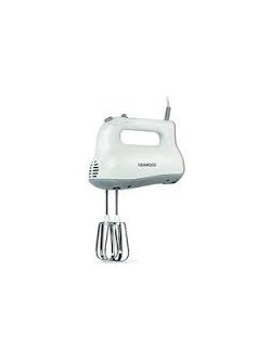 Kenwood HM 530 Μίξερ Χειρός 280W