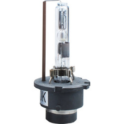 M-tech D2R Basic Xenon 6000k 12/24V 35W 1τμχ