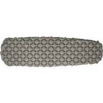 Robens Vapour 60 310041