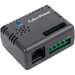 CYBERPOWER Enviromental Sensor