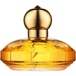 Chopard Casmir Eau de Parfum 100ml