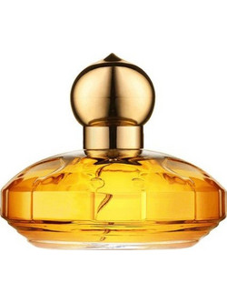 Chopard Casmir Eau de Parfum 100ml