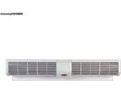 Olefini K-43 UD