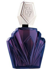 Elizabeth Taylor Passion Eau de Toilette 74ml