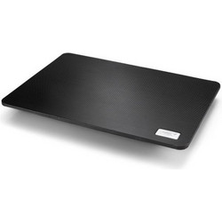 Deepcool N1 Βάση για Laptop έως 15.6" με 1 Ανεμιστήρα