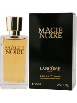 Lancome Magie Noire Eau de Toilette 75ml
