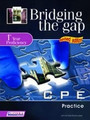 Bridging The Gap Bridging The Gap