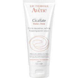 Avene Cicalfate Mains Αναπλαστική Κρέμα Χεριών 100ml
