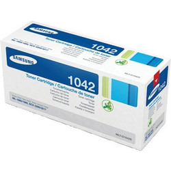 Samsung MLT-D1042S Black Toner