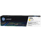 HP 130A Yellow Toner HP 130A Yellow Toner