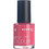Korres 14 Pomegranate Gloss Βερνίκι Νυχιών Μακράς Διαρκείας 11ml