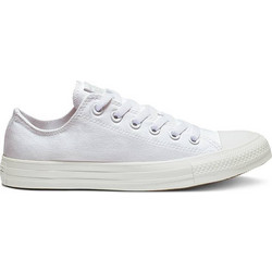 Converse Chuck Taylor All Star 1U647C