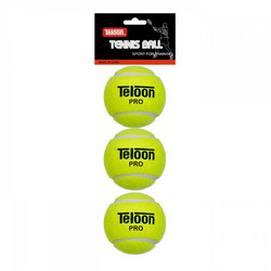 Teloon Pro Set 3τμχ