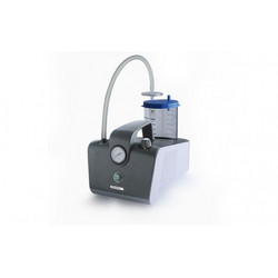 3A Aspeed 2 AS800A Συσκευή Αναρρόφησης 15lt/min
