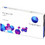 Cooper Vision Biofinity XR Τoric Μηνιαίοι Φακοί Επαφής Αστιγματικοί Σιλικόνης Υδρογέλης 3τμχ