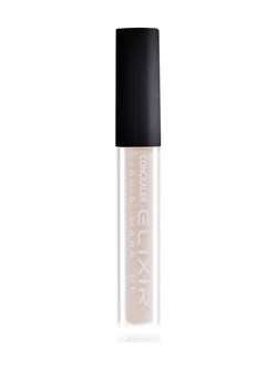 Elixir 142 Ivoire Dark Liquid Concealer 5.5ml