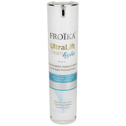 Froika UltraLift Cream Light 40ml