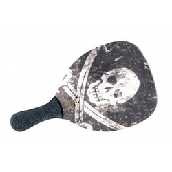 Morseto Fashion Pirates 1