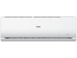 Haier Tundra AS24TD2HRA/1U24RE8ERA Κλιματιστικό Inverter 24000 BTU A++/A++