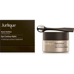 Jurlique Nutri-Define Eye Contour Balm 15ml