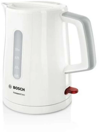 Bosch TWK3A051