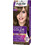 Schwarzkopf Palette Intensive Color Creme 7.1 Ash Blonde Μόνιμη Βαφή Μαλλιών 50ml