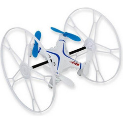 Fineco FX-5
