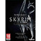 The Elder Scrolls V Skyrim Special Edition Key PC