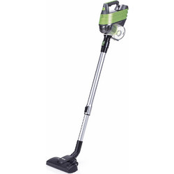 Tristar SZ 1918 Ηλεκτρική Σκούπα Stick & Χειρός 400W