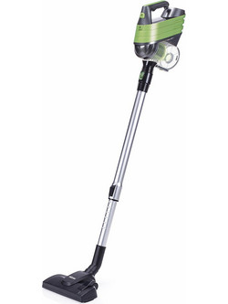 Tristar SZ 1918 Ηλεκτρική Σκούπα Stick & Χειρός 400W