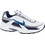 Nike Initiator Ανδρικά Sneakers Λευκά 394055-101