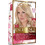 L'Oreal Paris Excellence Creme 10.21 Κατάξανθο Περλέ Σαντρέ Μόνιμη Βαφή Μαλλιών 48ml