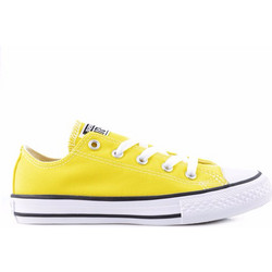 Converse Chuck Taylor All Star 355735C