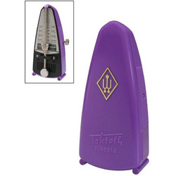 Wittner Piccolo 830371 Lila Violet
