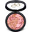Golden Rose Terracotta Stardust 102 Highlighter Powder 9gr