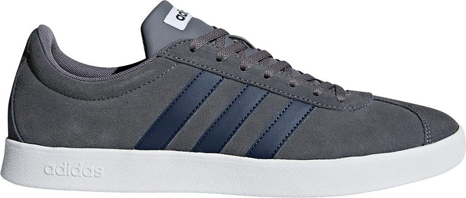 da9862 adidas