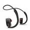 Awei A883BL Ακουστικά Bluetooth In Ear Ανθεκτικά στο Νερό Black Awei A883BL Ακουστικά Bluetooth In Ear Ανθεκτικά στο Νερό Black