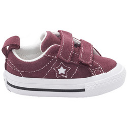 Converse One Star 2V 762000C