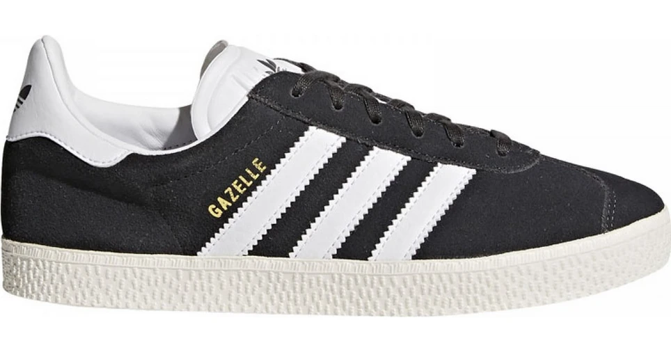 Adidas gazelle shop j bb2503