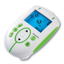 I-Tech Medical Division Smart Tens
