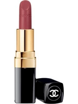 Chanel Rouge Allure Velvet Luminous Matte Lipstick 69 Abstrait 3.5gr