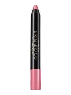 Max Factor Colour Elixir Giant Pen Stick 05 Wild Orchid Long Lasting Shimmer Κραγιόν Pencil 8gr